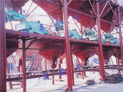 ��F���Y�����O��