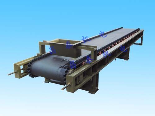 �����o�ϙC��Ƥ���ӣ�