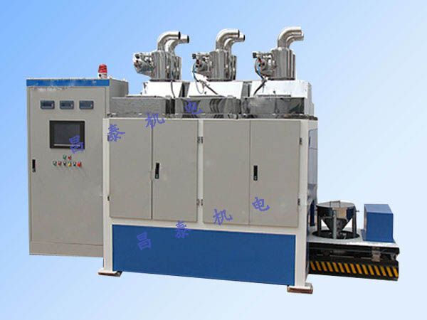 ұ�������O��