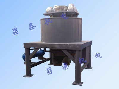 CTϵ�����䳬��늴Ÿɷ۳��F���c���鿴Ԕ����Ϣ