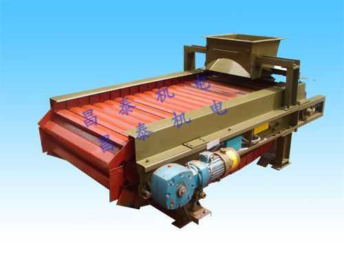 朰�ʽ�����o�ϙC��朰��)