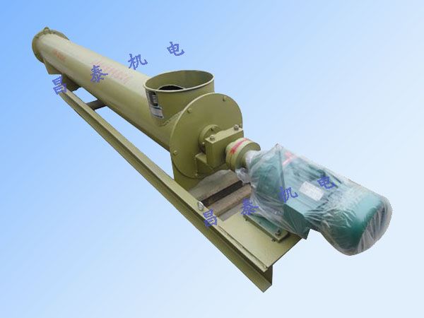 �����o�ϙC�c���鿴Ԕ����Ϣ