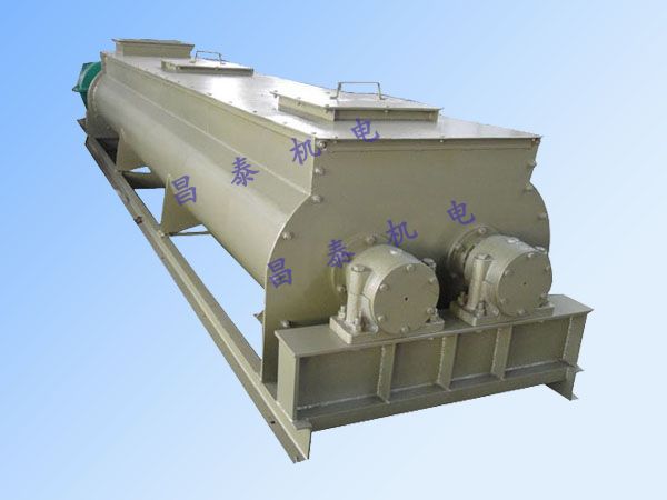 �p�S����C�c���鿴Ԕ����Ϣ