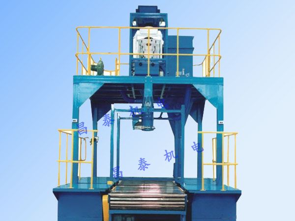 �������b�Q�c���鿴Ԕ����Ϣ