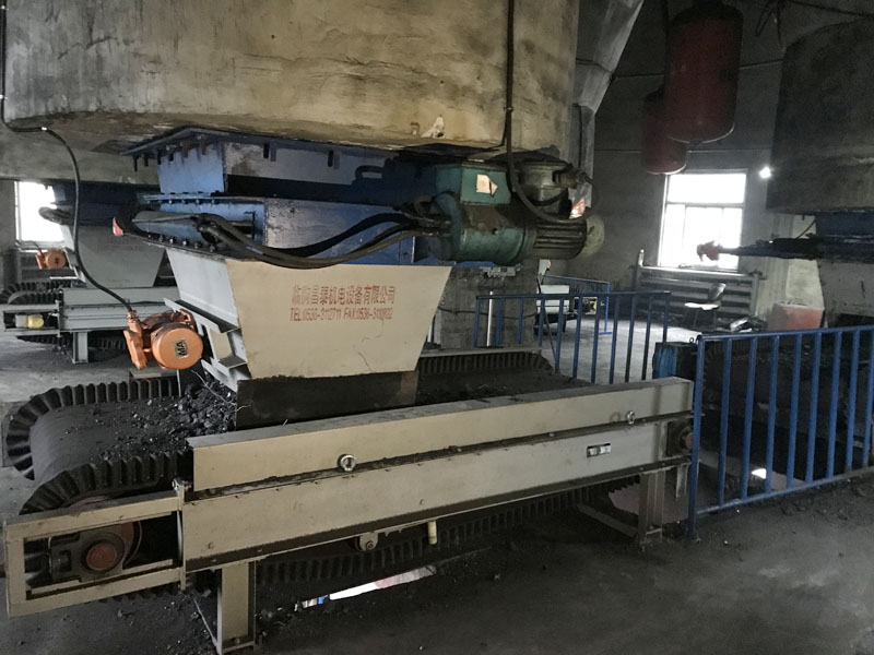 �����b܇ϵ�y